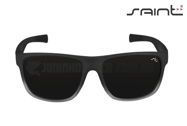 �culos Polarizados Saint Over Glass Black