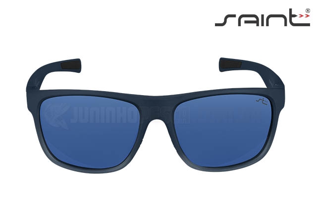 �culos Polarizados Saint Over Glass Blue