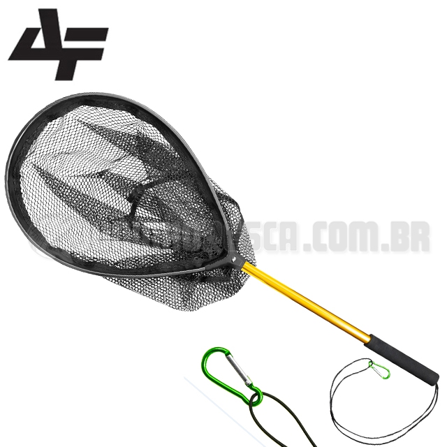 Passagu Albatroz Cayaque Pro CWC-02