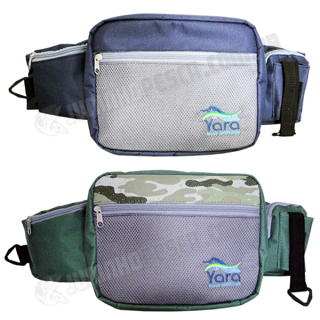 Pochete Yara
