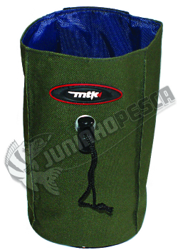 Porta Ra��o MTK