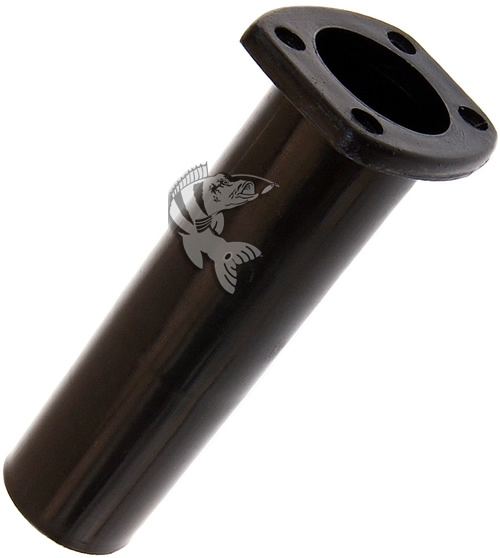 Porta Vara Mini Clipper Reto para Barcos