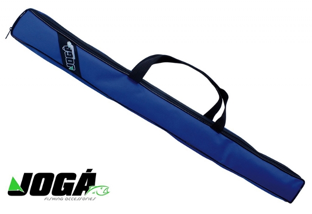 Porta Varas Jog� Simples