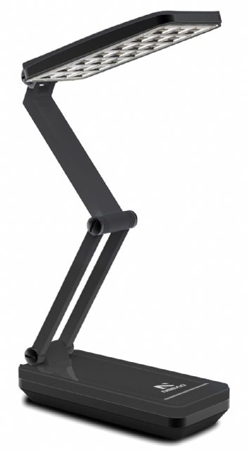 Lumin�ria de Mesa YG-5913