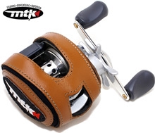 Protetor para Carretilha MTK Flex