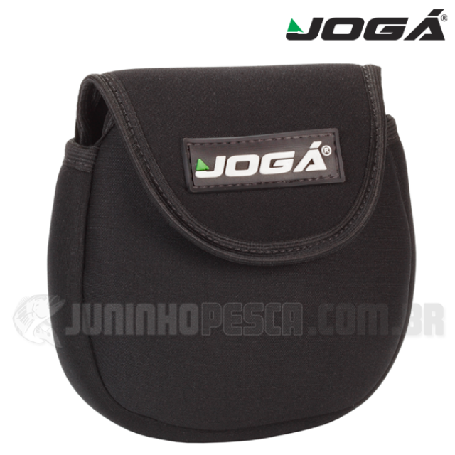 Protetor Jog� p/ Molinete em Neoprene