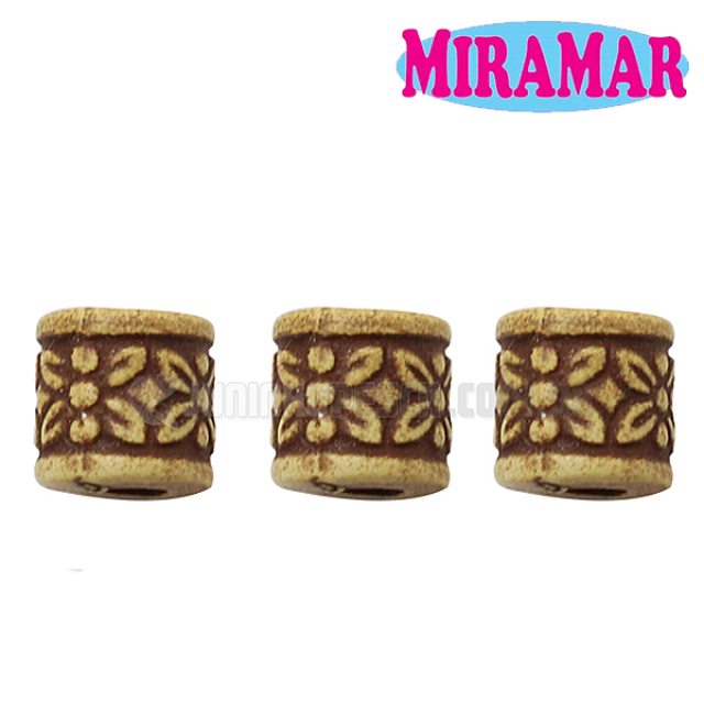 Ra��o Miramar Azeitona c�d. 635