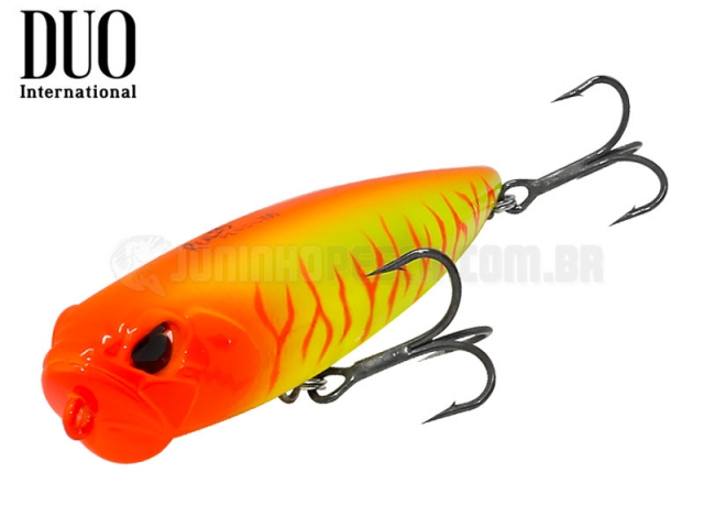 Isca Artificial Duo Realis Pencil 100 - 10cm 14,3gr
