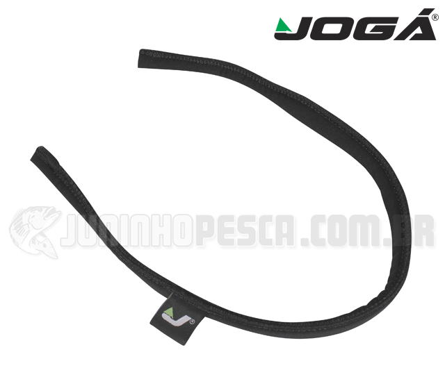 Segura �culos Jog� Neoprene