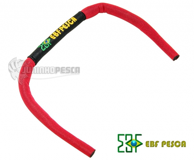 Segura �culos EBF Flutuante c�d. 144