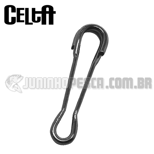 Snap Celta Hawaii CT1018