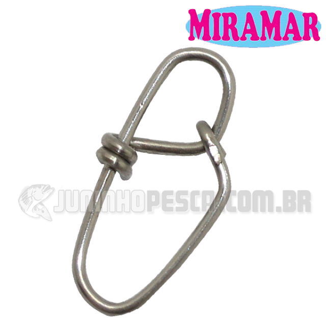 Snap Miramar Amaz�nico ACR