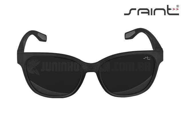 �culos Polarizados Saint Street Black