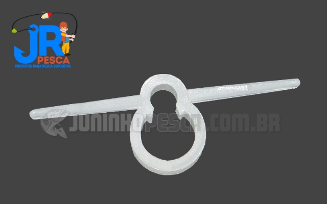 Suporte JR Pesca Carona do Anzol - 951