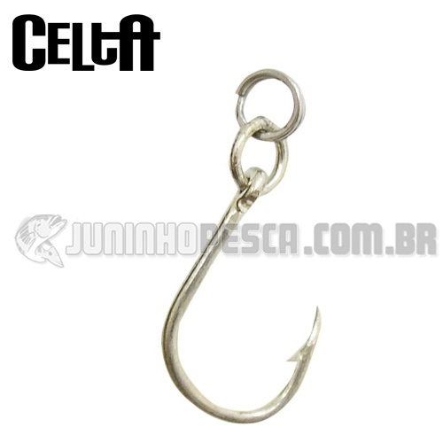 Suport Hook Celta Solid CT1205