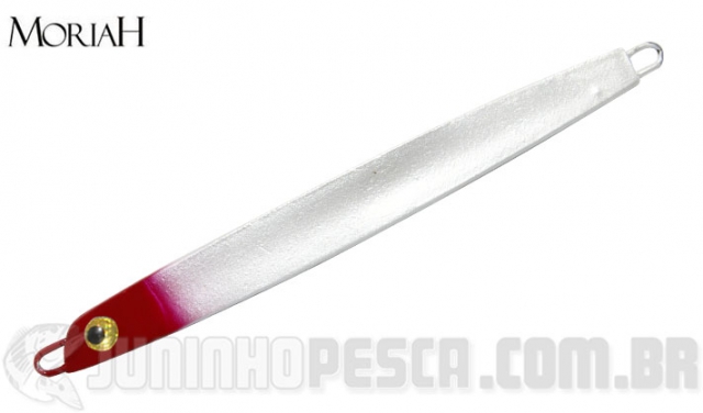 Isca Artificial MoriaH Targa 48 - 11cm 48g