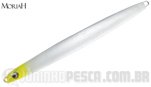 Isca Artificial MoriaH Targa 130 - 16cm 130g