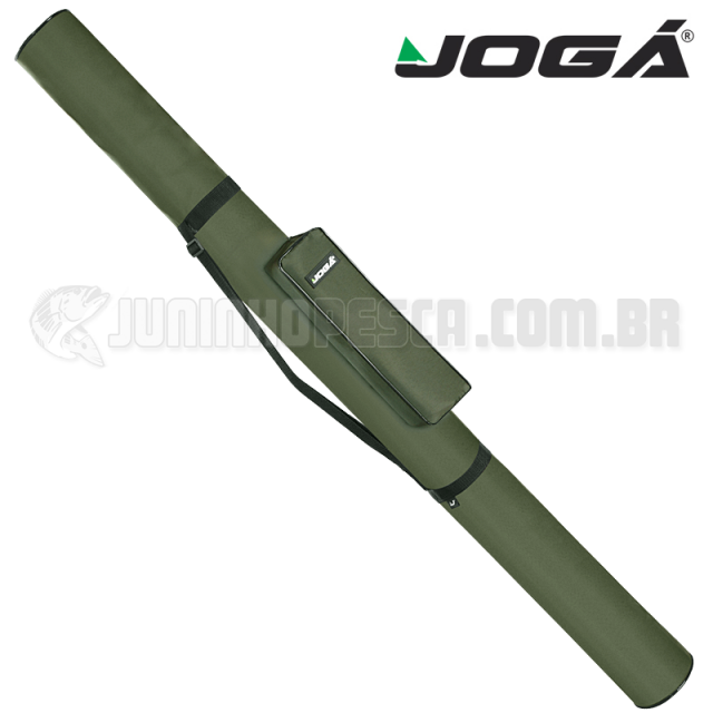 Porta Varas Jog� com Bolso
