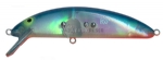 Agrupado