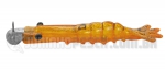 Agrupado