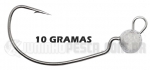 Agrupado