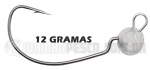 Agrupado