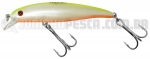 Agrupado