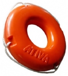 Boia Circular Ativa Classe III