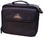 Bolsa V Fox p/ Tralha AC-001