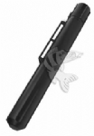 Bazzuka Tubo Telescpico Porta Varas Stamfishing