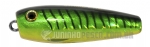 Agrupado