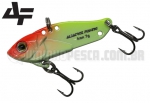 Isca Artificial Albatroz Iron SK - 4 cm 7g