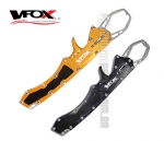 Alicate V Fox Pega Peixe Fish Lip Grip