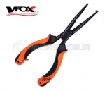 Alicate V Fox Multiuso VF-302