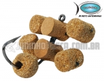 Anteninha Artificial JR Neto - Butterfly