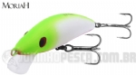 Isca Artificial MoriaH Arisca - 9cm 16g