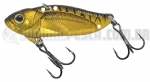 Agrupado