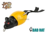 Isca Artificial Bad Line Rato Bad Rat Soft