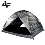 Barraca Albatroz AF-270 4 a 5 pessoas