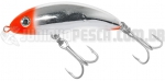 Agrupado