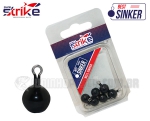 Chumbo Peso Pure Strike Bell Sinker