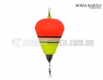 Boia Baro Lambari 11 Ref.321 - 42g