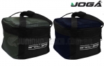 Bolsa Jog Trmica Snow Bag 11L