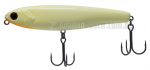 Agrupado