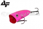 Isca Artificial Albatroz Bonny - 5cm 5,1g (Popper)