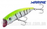 Isca Artificial Marine Brava 90 - 9cm 11g
