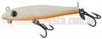 Agrupado