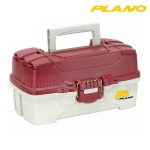 Caixa Plano 6201-06 - C/ 1 Bandeja