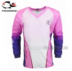 Camiseta Faca na Rede EVO Kids Girl - Infantil (Tam 02)