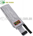 Capa EBF Individual p/ Vara de Molinete Completa 7� � C�d. 149